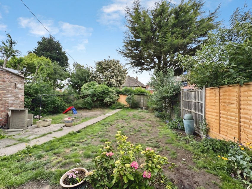 Images for Monica Road, Leicester
