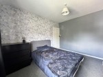 Images for Monica Road, Leicester