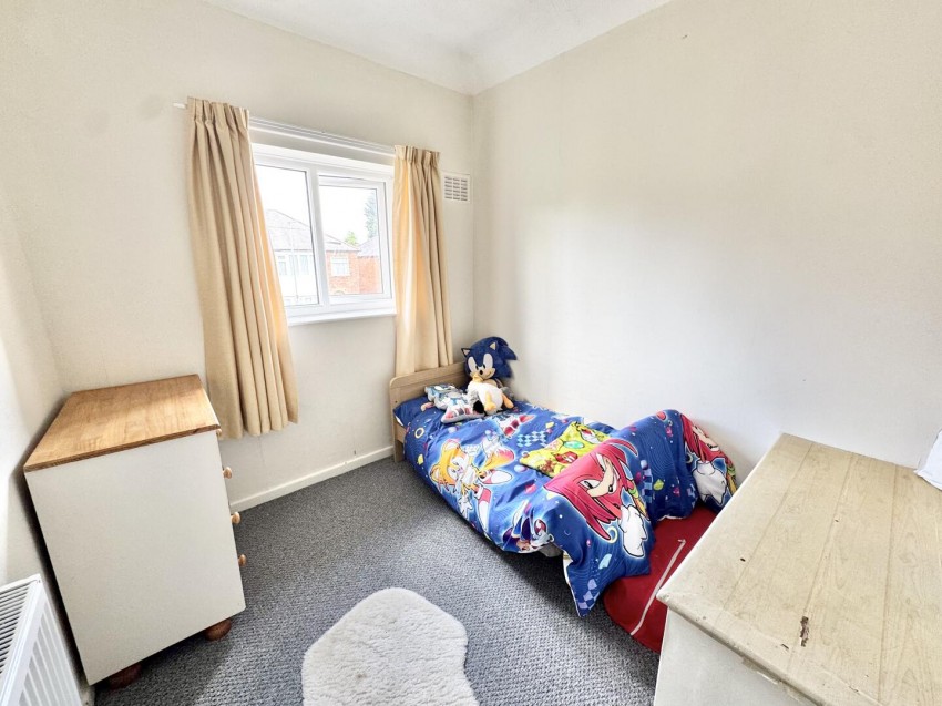 Images for Monica Road, Leicester