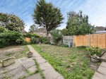 Images for Monica Road, Leicester