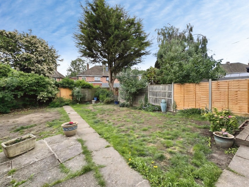 Images for Monica Road, Leicester