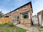 Images for Monica Road, Leicester