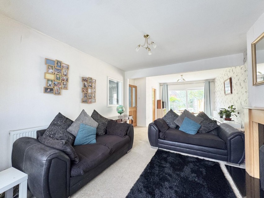 Images for Monica Road, Leicester