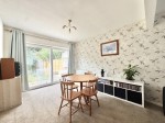 Images for Monica Road, Leicester