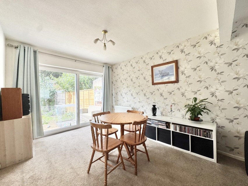 Images for Monica Road, Leicester
