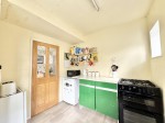 Images for Monica Road, Leicester
