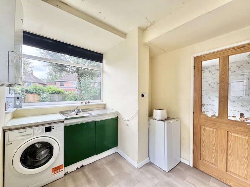 Images for Monica Road, Leicester
