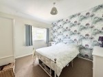 Images for Monica Road, Leicester