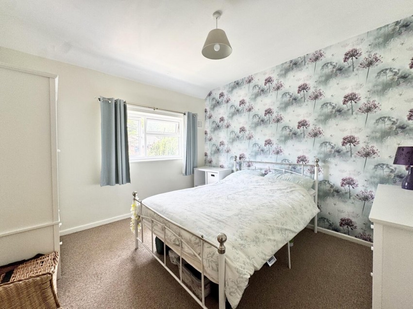 Images for Monica Road, Leicester