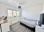 Images for Peacock Drive, Whetstone, Leicester