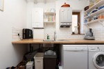 Images for Church Lane, Arnesby, Leicester