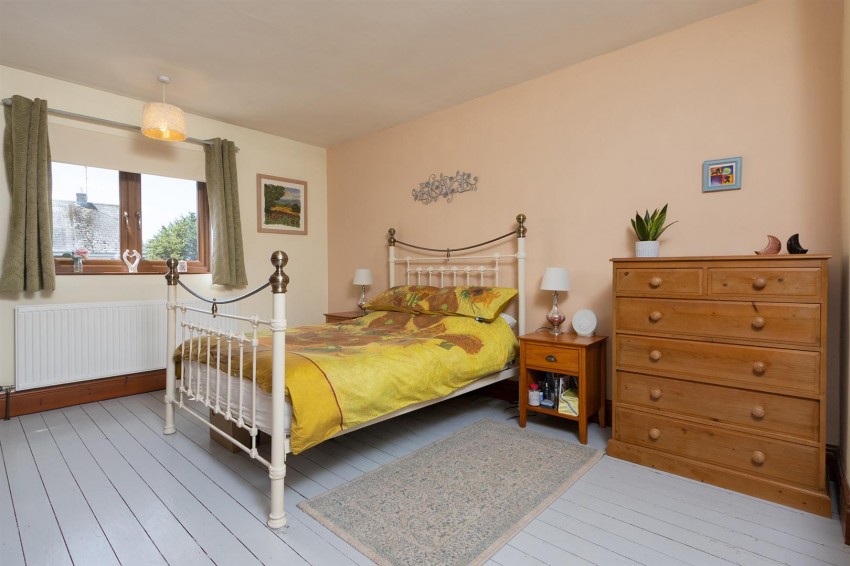 Images for Church Lane, Arnesby, Leicester