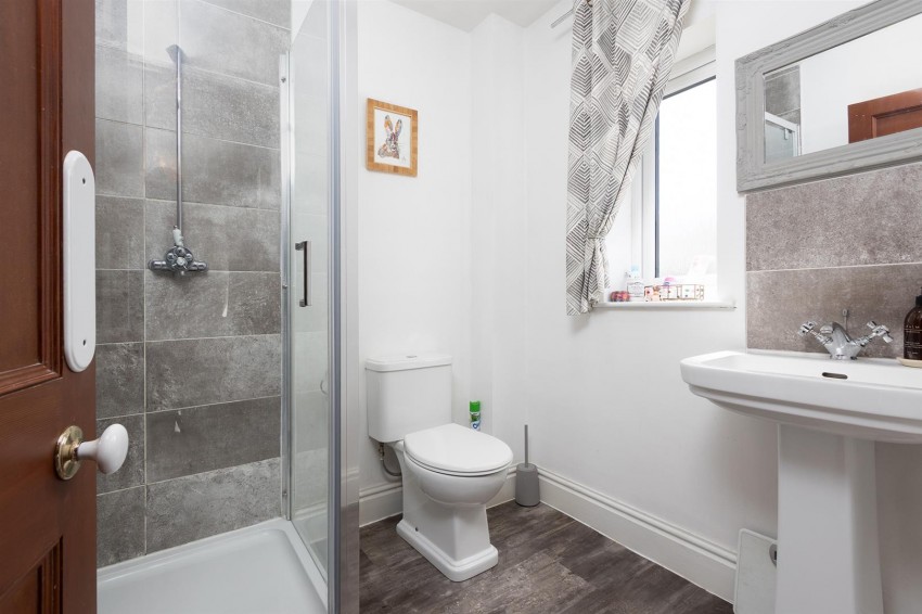 Images for Church Lane, Arnesby, Leicester