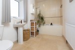 Images for Church Lane, Arnesby, Leicester