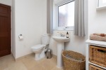 Images for Church Lane, Arnesby, Leicester