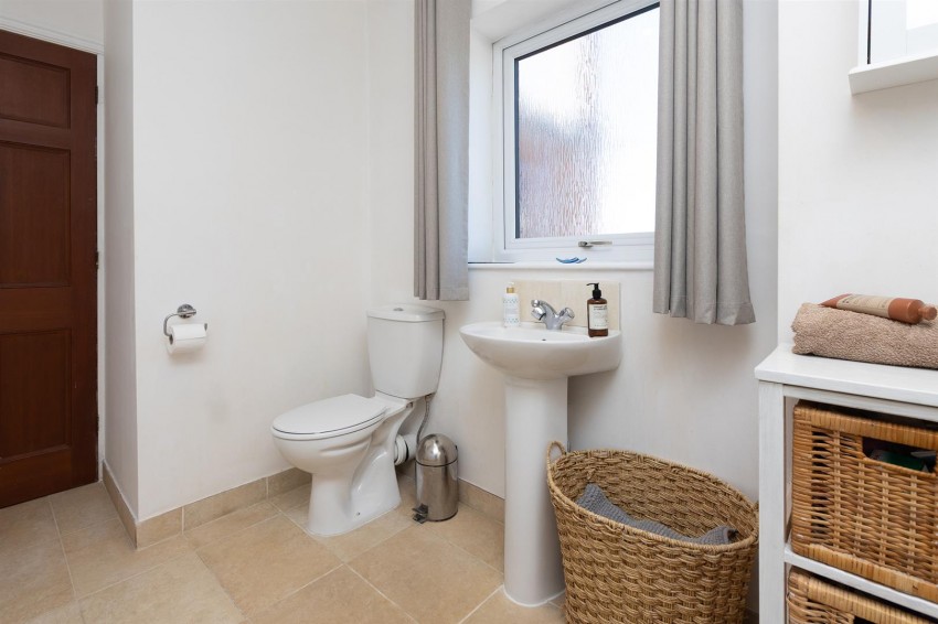 Images for Church Lane, Arnesby, Leicester