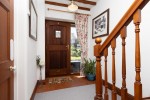 Images for Church Lane, Arnesby, Leicester