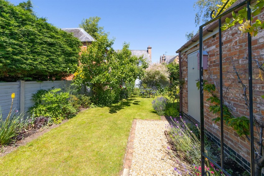 Images for Church Lane, Arnesby, Leicester