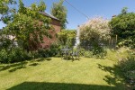 Images for Church Lane, Arnesby, Leicester
