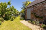 Images for Church Lane, Arnesby, Leicester