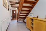 Images for Church Lane, Arnesby, Leicester