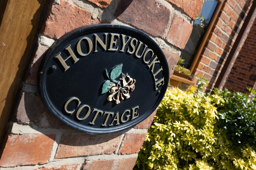 Images for Church Lane, Arnesby, Leicester