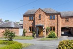Images for Church Lane, Arnesby, Leicester