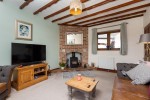 Images for Church Lane, Arnesby, Leicester