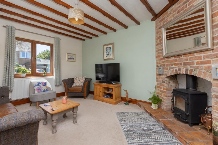 Images for Church Lane, Arnesby, Leicester
