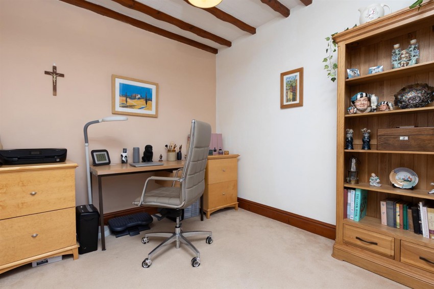 Images for Church Lane, Arnesby, Leicester