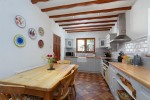 Images for Church Lane, Arnesby, Leicester