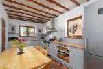 Images for Church Lane, Arnesby, Leicester