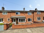 Images for Pen Close, Leicester