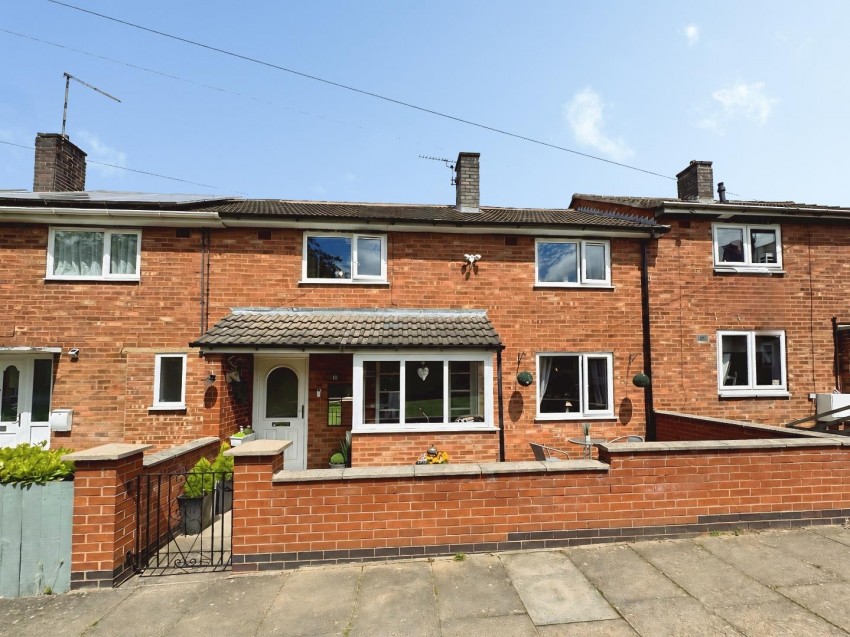 Images for Pen Close, Leicester
