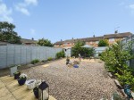 Images for Pen Close, Leicester