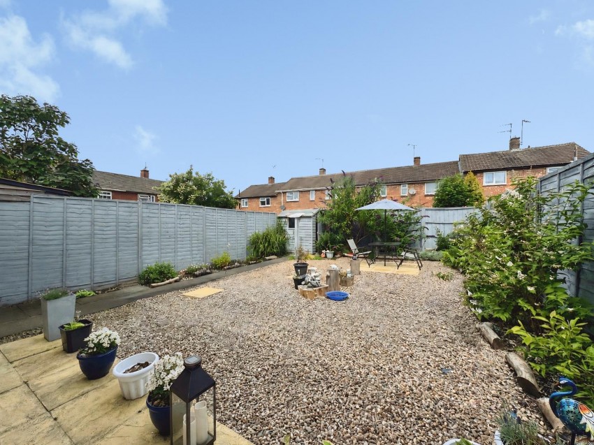 Images for Pen Close, Leicester
