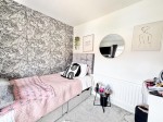 Images for Pen Close, Leicester