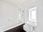 Images for Pen Close, Leicester