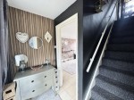 Images for Pen Close, Leicester
