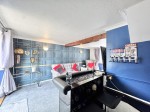 Images for Pen Close, Leicester