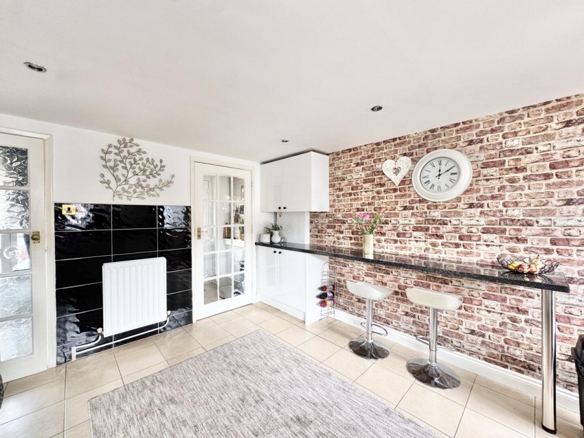 Images for Pen Close, Leicester