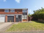 Images for Bradshaw Avenue, Glen Parva, Leicester