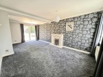 Images for Bradshaw Avenue, Glen Parva, Leicester