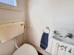 Images for Bradshaw Avenue, Glen Parva, Leicester