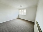 Images for Bradshaw Avenue, Glen Parva, Leicester