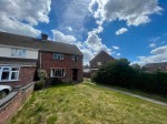 Images for East Avenue, Syston, Leicester