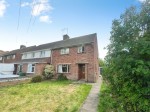 Images for East Avenue, Syston, Leicester