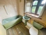 Images for East Avenue, Syston, Leicester