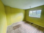 Images for East Avenue, Syston, Leicester