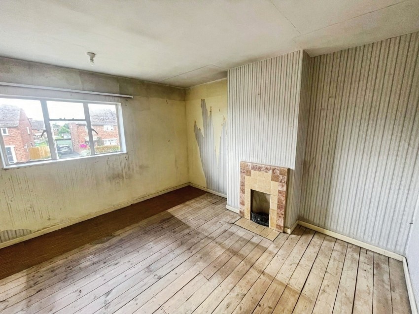 Images for East Avenue, Syston, Leicester